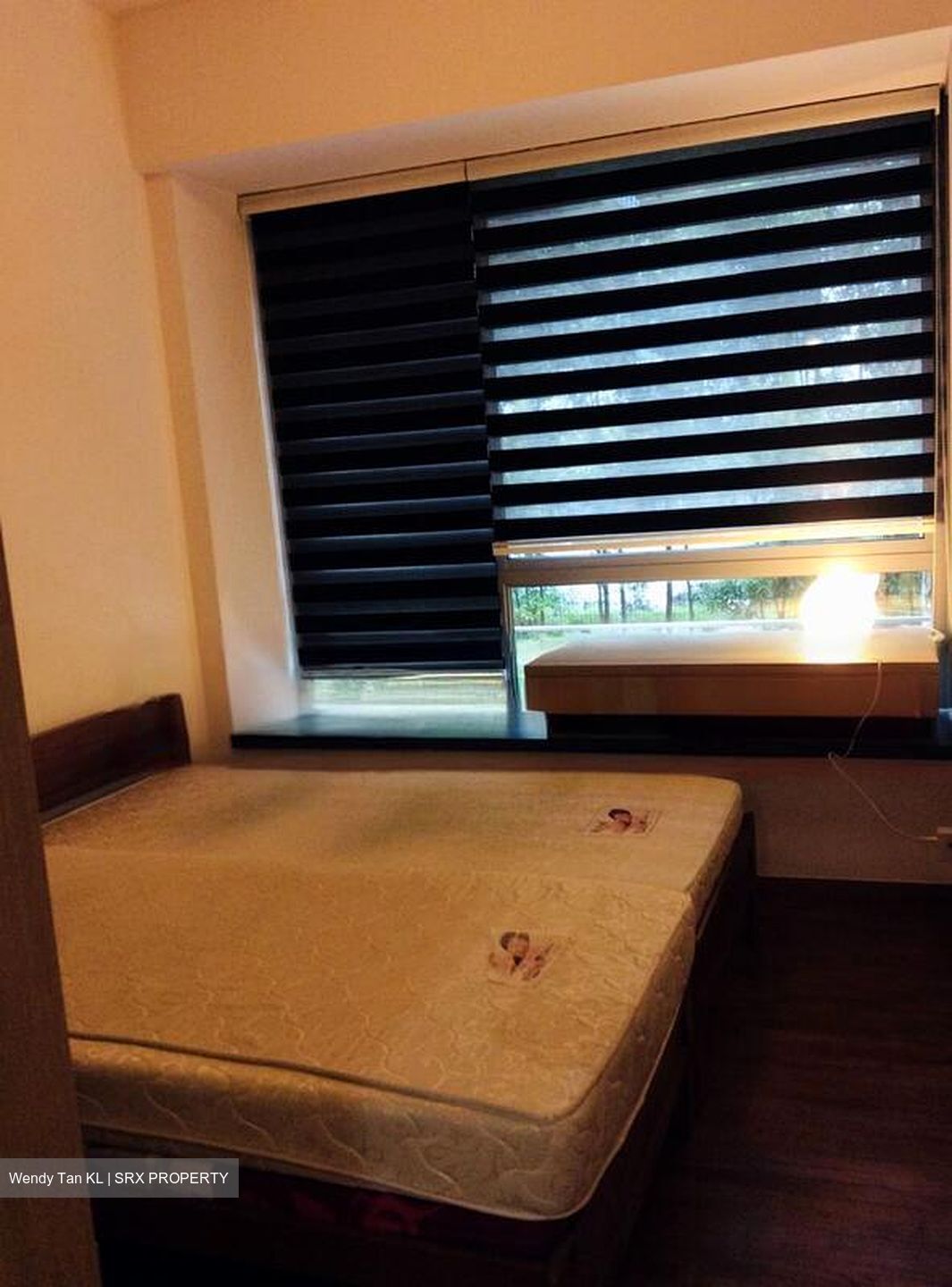 ClementiWoods Condominium (D5), Condominium #475750981